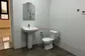 Haus 4 Schlafzimmer  Dzorwulu, Ghana