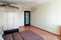 Wohnung 2 zimmer 66 m² Muchaviecki sielski Saviet, Belarus