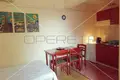 Casa 4 habitaciones 204 m² Opcina Starigrad, Croacia
