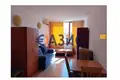 Квартира 2 спальни 54 м² Несебр, Болгария