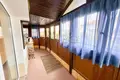 1 room apartment 55 m² Nesebar, Bulgaria