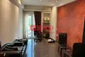 Büro 3 zimmer 70 m² in Kavala Municipality, Griechenland