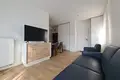 Studio 1 zimmer 29 m² in Warschau, Polen