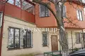 Дом 4 комнаты 138 м² Одесса, Украина