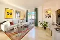 Apartamento 1 habitacion 61 m² Dos Hermanas, Španjolska