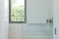 Maison 4 chambres 139 m² Sant Joan dAlacant, Espagne
