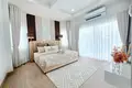 Dom 4 pokoi 232 m² Pattaya City, Tajlandia