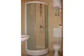 Dom 14 pokojów 400 m² Mirca, Chorwacja