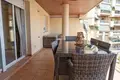 Appartement 2 chambres 92 m² Dos Hermanas, Espagne