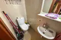 Дом 3 спальни 112 м² Никити, Греция