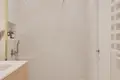 Wohnung 2 zimmer 44 m² Warschau, Polen