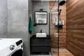3 room apartment 74 m² Krakow, Poland