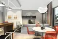 Wohnung 2 zimmer 58 m² Alicante, Spanien