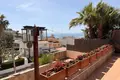 Дом 5 комнат 271 м² Sitges, Испания