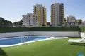 2 bedroom apartment 71 m² Guardamar del Segura, Spain
