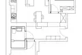Wohnung 3 zimmer  Smolice, Polen