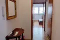 Wohnung 3 zimmer 56 m² Warschau, Polen