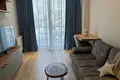 Appartement 2 chambres 1 200 m² en Tbilissi, Géorgie
