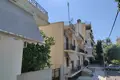 1 room apartment 820 m² Municipality of Agios Dimitrios, Greece