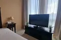 Квартира 1 спальня 48 м² Несебр, Болгария