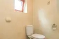Cottage 99 m² Viazyn, Belarus