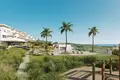 Appartement 3 chambres 103 m² Casares, Espagne