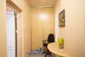 Büro 83 m² Minsk, Belarus