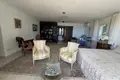 5 bedroom house 299 m² Dos Hermanas, Spain