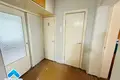 3 room apartment 65 m² Mazyr, Belarus