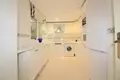 2 bedroom apartment 142 m² Rio Real, Spain