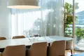 Apartamento 4 habitaciones 508 m² Budva, Montenegro