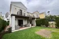 Haus 3 Schlafzimmer 158 m² Spanien, Spanien