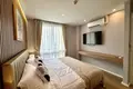 Copropriété 1 chambre  Ban Na Chom Thian, Thaïlande
