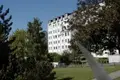 Edificio rentable 2 250 m² en Colonia, Alemania