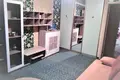 Mieszkanie 2 pokoi 47 m² Wielka Wieś, Litwa