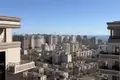 Apartamento 120 m² Odesa, Ucrania