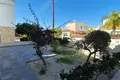 3 bedroom house 160 m² Konia, Cyprus