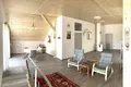 6 bedroom villa 443 m² Dragosi, Slovenia