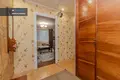 Appartement 3 chambres 67 m² Raseiniai, Lituanie