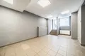 Apartamento 47 m² Poznan, Polonia