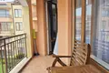 1 bedroom apartment 65 m² Sveti Vlas, Bulgaria