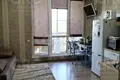 Wohnung 1 zimmer 30 m² Evenkiysky Rayon, Russland