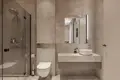 3 bedroom apartment 123 m² Larnaca, Cyprus