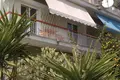 Apartamento 3 habitaciones 82 m² Kavala Municipality, Grecia
