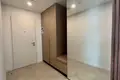 Appartement 2 chambres 107 m² Rafailovici, Monténégro