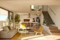 Appartement 4 chambres  Villajoyosa, Espagne