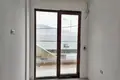 Квартира 64 м² Община Колашин, Черногория