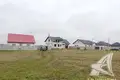 House 78 m² Carnaucycki sielski Saviet, Belarus