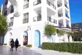 Квартира 108 м² Тиват, Черногория