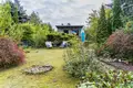 Grundstück 385 m² Posen, Polen